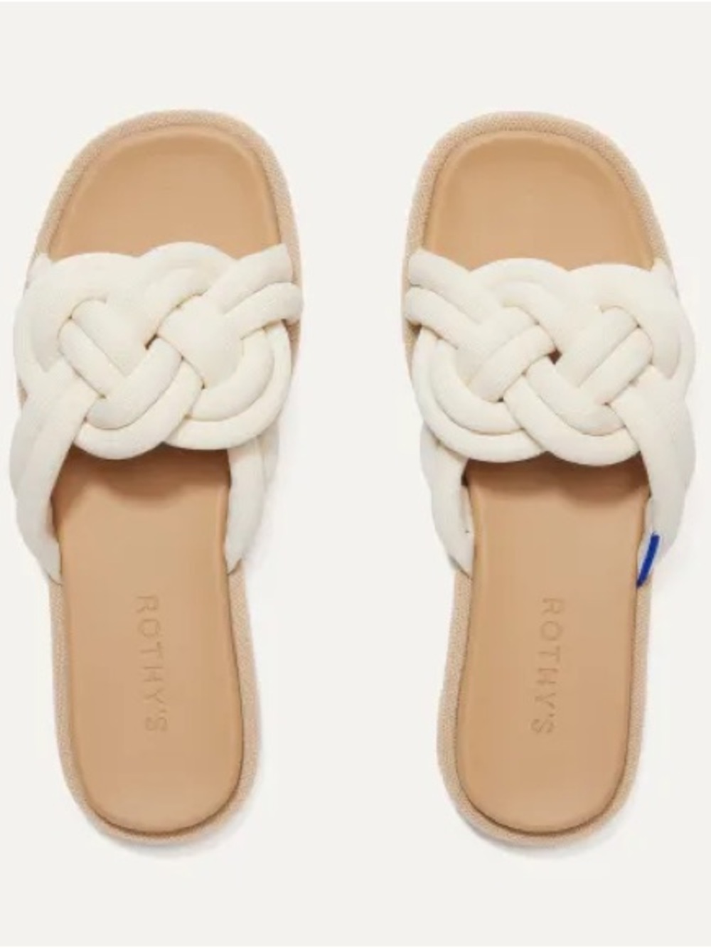 Rothy's Women's Sandals